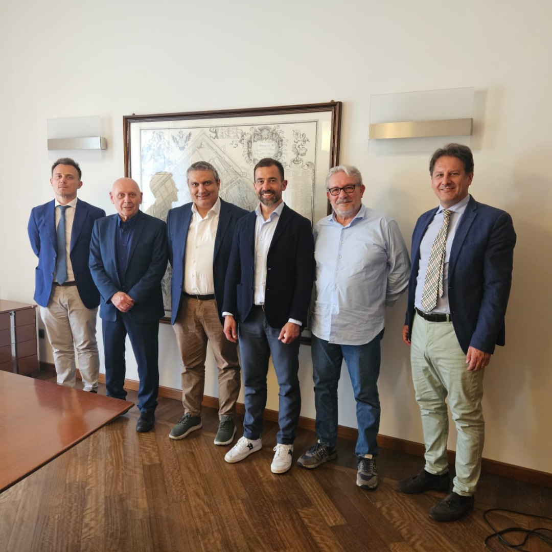 Immagine di Gruppo SEM annuncia l'ingresso nel capitale di una importante realtà nella produzione di birre artigianali