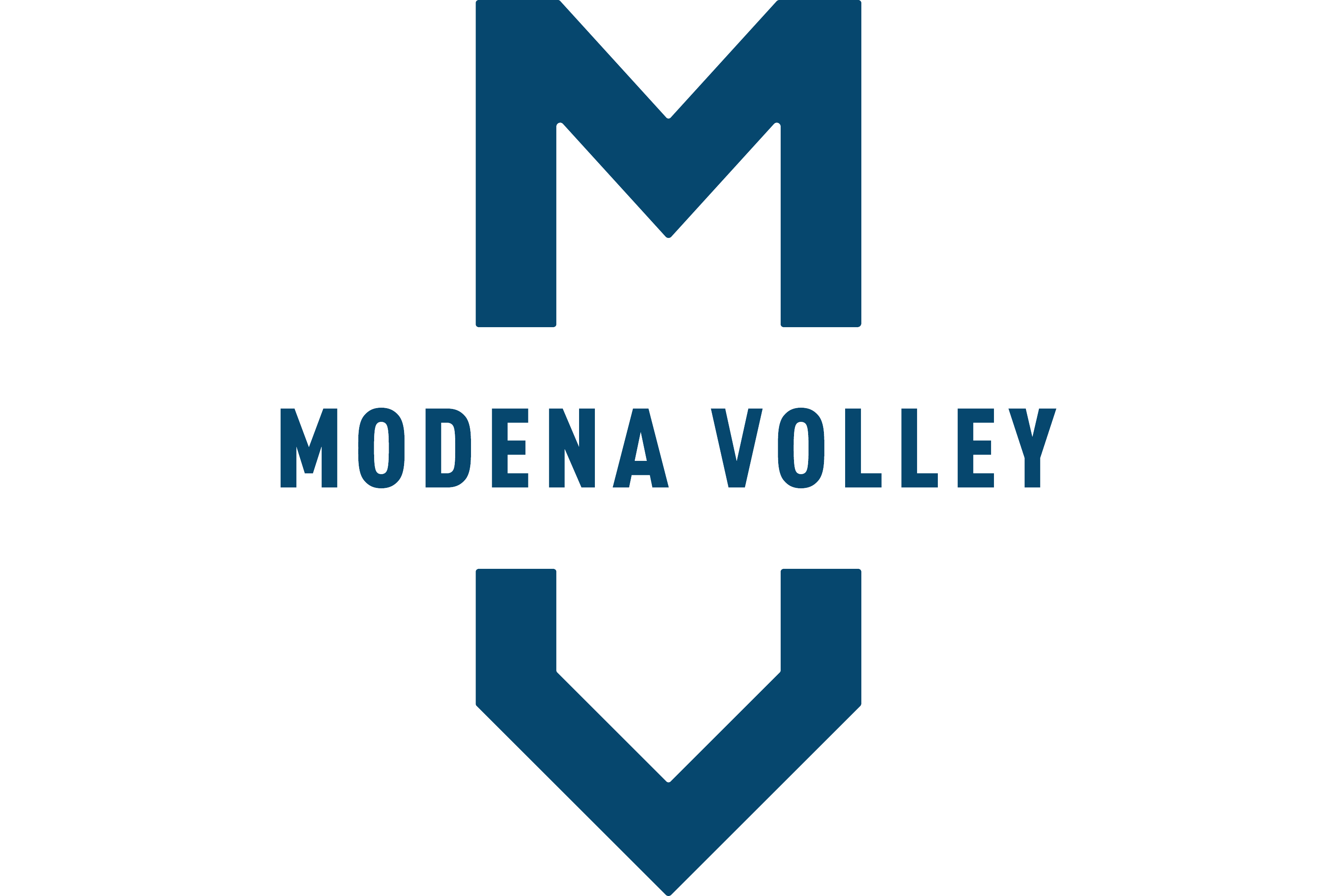 Logo di 66d6e3ef5af30.png