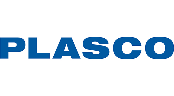 Logo di 67f76d487d197.jpg