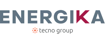 Logo di 67f770014c985.png
