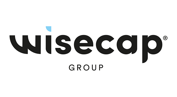 Logo di 67f77052c66f8.png