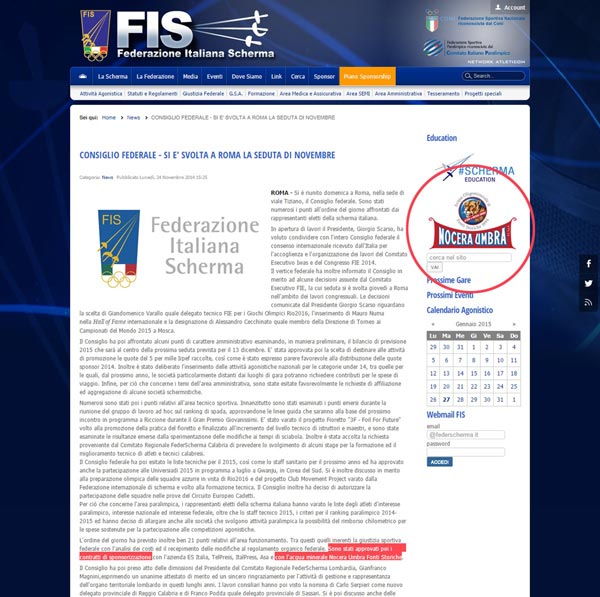 Fornitore-ufficiale-della-federazione-scherma-italiana2